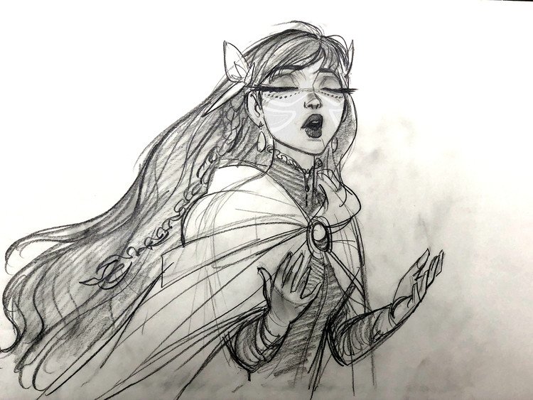 belle mamoru hosoda belle mamoru hosoda